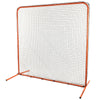 Image of Champro Brute Field Screen Ideal For Batting Cages 7' X 7' NB185