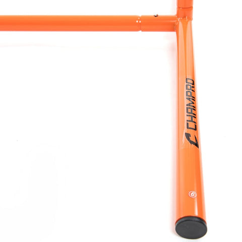 Champro Brute Field Screen Ideal For Batting Cages 7' X 7' NB185
