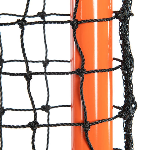Champro Brute Field Screen Ideal For Batting Cages 7' X 7' NB185
