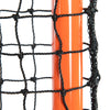 Image of Champro Brute Field Screen Ideal For Batting Cages 7' X 7' NB185