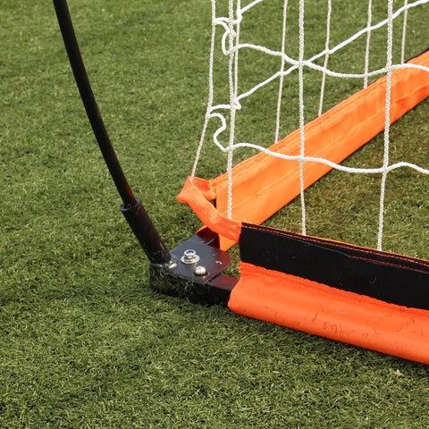 Champro Brute Goal 12' x 6' NS44I