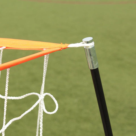 Champro Brute Goal 12' x 6' NS44I