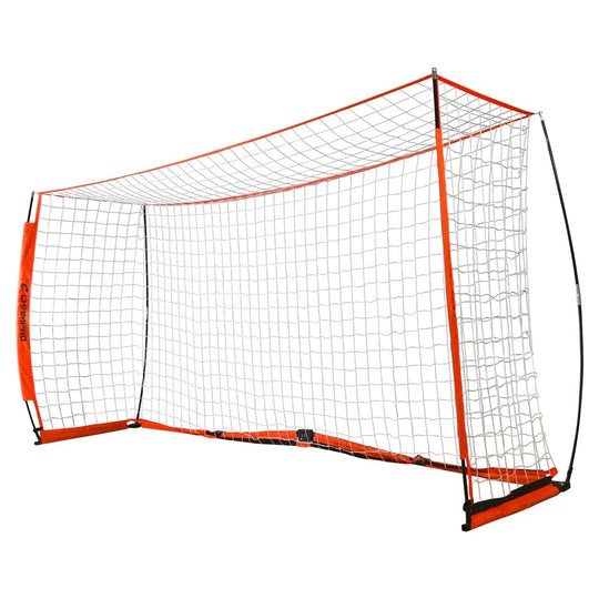 Champro Brute Goal 12' x 6' NS44I