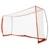 Image of Champro Brute Goal 12' x 6' NS44I