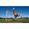 Image of Champro Brute Goal 12' x 6' NS44I