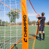 Image of Champro Brute Goal 12' x 6' NS44I
