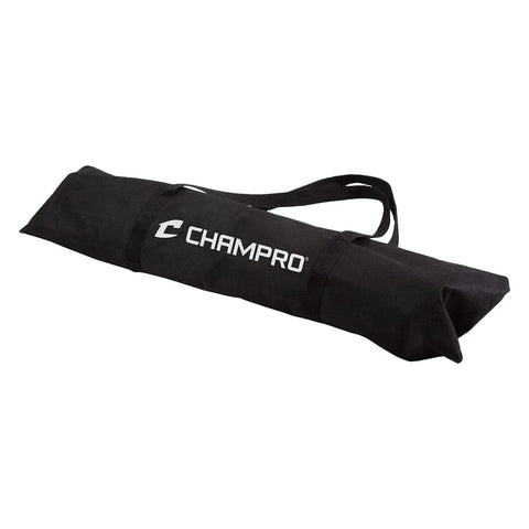 Champro Brute Goal 12' x 6' NS44I