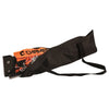Image of Champro Brute Goal 6' x 4' NS43I