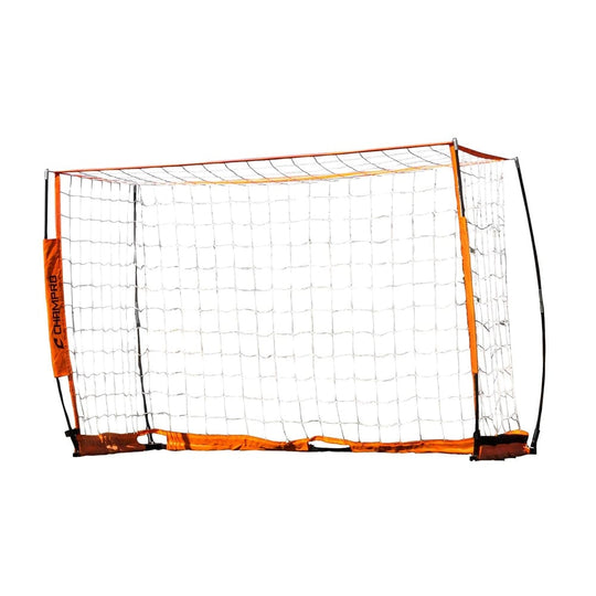Champro Brute Goal 6' x 4' NS43I