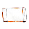 Image of Champro Brute Goal 6' x 4' NS43I