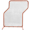 Image of Champro Brute NBZ Screen 7' X 5' NBZ