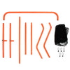 Image of Champro Brute NBZ Screen 7' X 5' NBZ