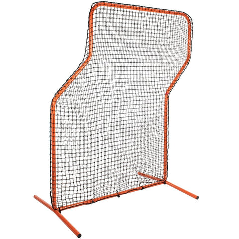 Champro Brute NBZ Screen 7' X 5' NBZ