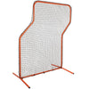 Image of Champro Brute NBZ Screen 7' X 5' NBZ