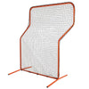 Image of Champro Brute NBZ Screen 7' X 5' NBZ