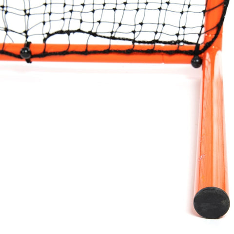 Champro Brute NBZ Screen 7' X 5' NBZ