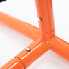 Image of Champro Brute Pitcher's Safety Style Ideal For Batting Cages 7' X 7' NB183