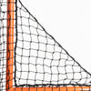 Image of Champro Brute Pitcher's Safety Style Ideal For Batting Cages 7' X 7' NB183