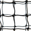 Image of Champro Brute Skinny L Screen 7' X 4' NB188