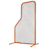 Image of Champro Brute Skinny L Screen 7' X 4' NB188