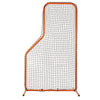 Image of Champro Brute Skinny L Screen 7' X 4' NB188
