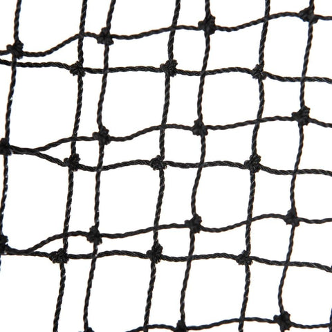 Champro Brute Sock Style Ideal For Batting Cages 7' X 7' NB187