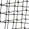 Image of Champro Brute Sock Style Ideal For Batting Cages 7' X 7' NB187