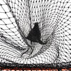 Image of Champro Brute Sock Style Ideal For Batting Cages 7' X 7' NB187