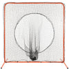 Image of Champro Brute Sock Style Ideal For Batting Cages 7' X 7' NB187