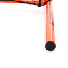 Image of Champro Brute Sock Style Ideal For Batting Cages 7' X 7' NB187