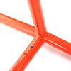 Image of Champro Brute Sock Style Ideal For Batting Cages 7' X 7' NB187