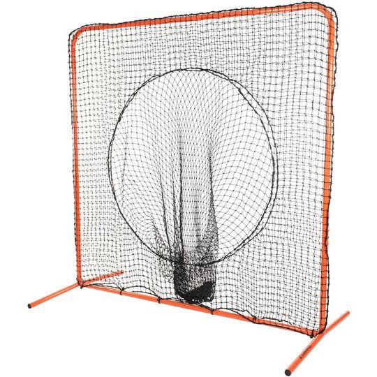 Champro Brute Sock Style Ideal For Batting Cages 7' X 7' NB187