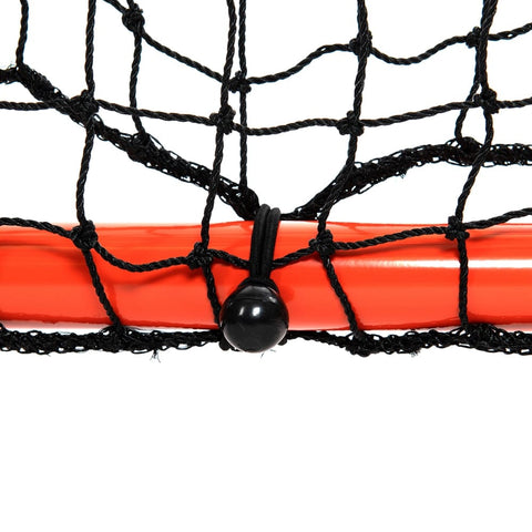 Champro Brute Sock Style Ideal For Batting Cages 7' X 7' NB187
