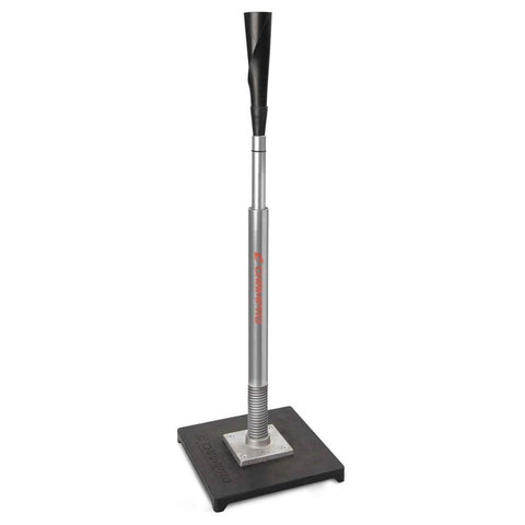 Champro Brute Spring Loaded Batting Tee B083