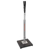 Image of Champro Brute Spring Loaded Batting Tee B083