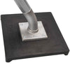 Image of Champro Brute Spring Loaded Batting Tee B083