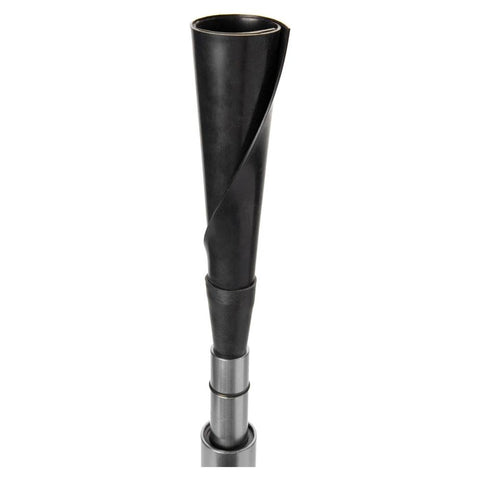 Champro Brute Spring Loaded Batting Tee B083