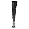 Image of Champro Brute Spring Loaded Batting Tee B083