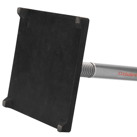 Champro Brute Spring Loaded Batting Tee B083
