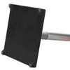 Image of Champro Brute Spring Loaded Batting Tee B083