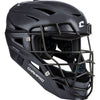 Image of Champro Cannon Catcher's Helmet CMHXU