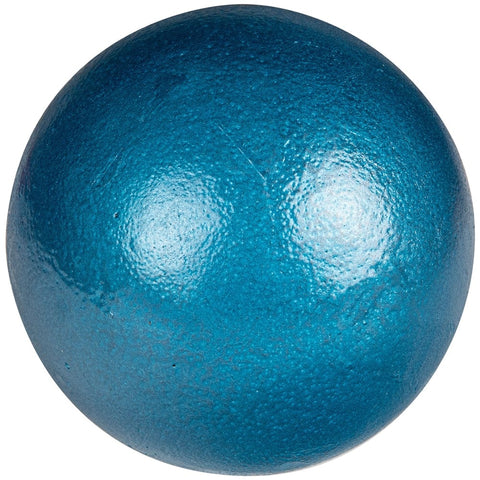 Champro Cast Iron Shot Put TSC