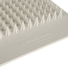 Image of Champro Cleat Cleaner ACC