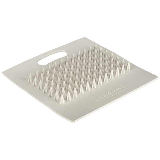 Champro Cleat Cleaner ACC