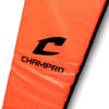 Image of Champro Deluxe Down Box A103A