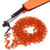 Image of Champro Deluxe Down Box and Chains A103
