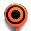 Image of Champro Deluxe Set of Bullseyes A103B