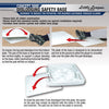 Image of Champro Dislodging Base System B072
