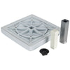 Image of Champro Dislodging Base System Set of 3 B072