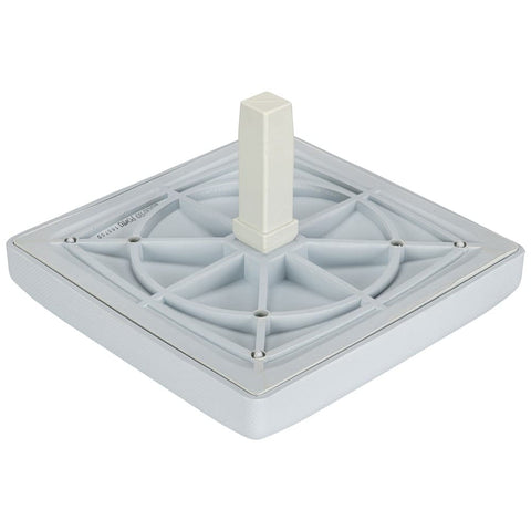 Champro Dislodging Base System Set of 3 B072